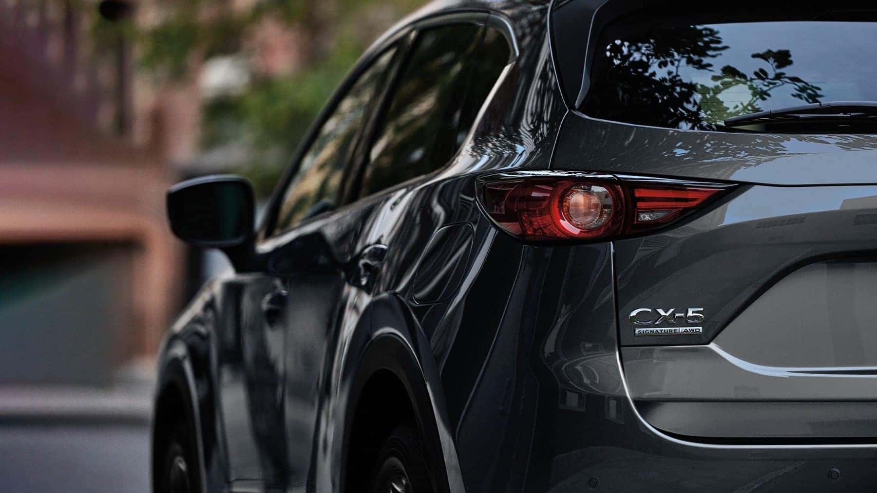 mazda-cx-5-safety-features-hubler-mazda