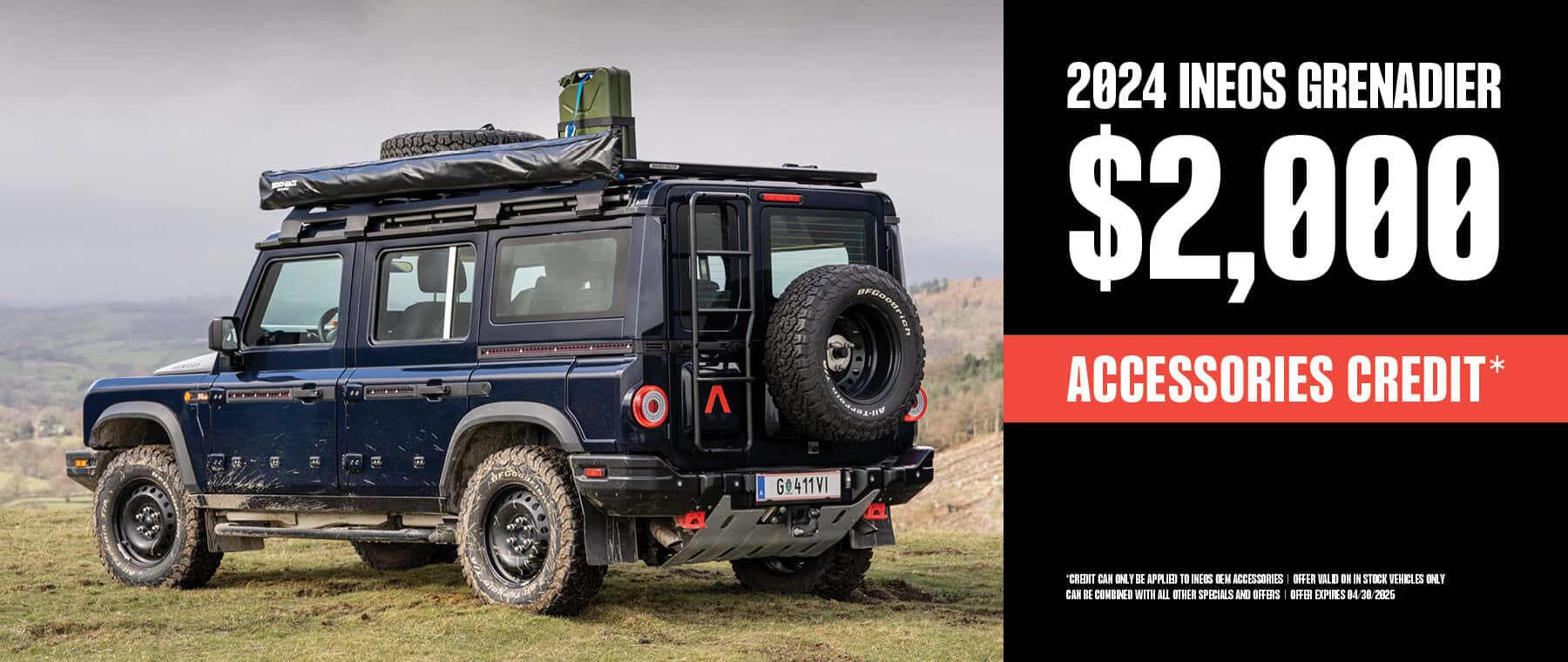 EB_ineos_apr_2025_accessories_credit_desktop