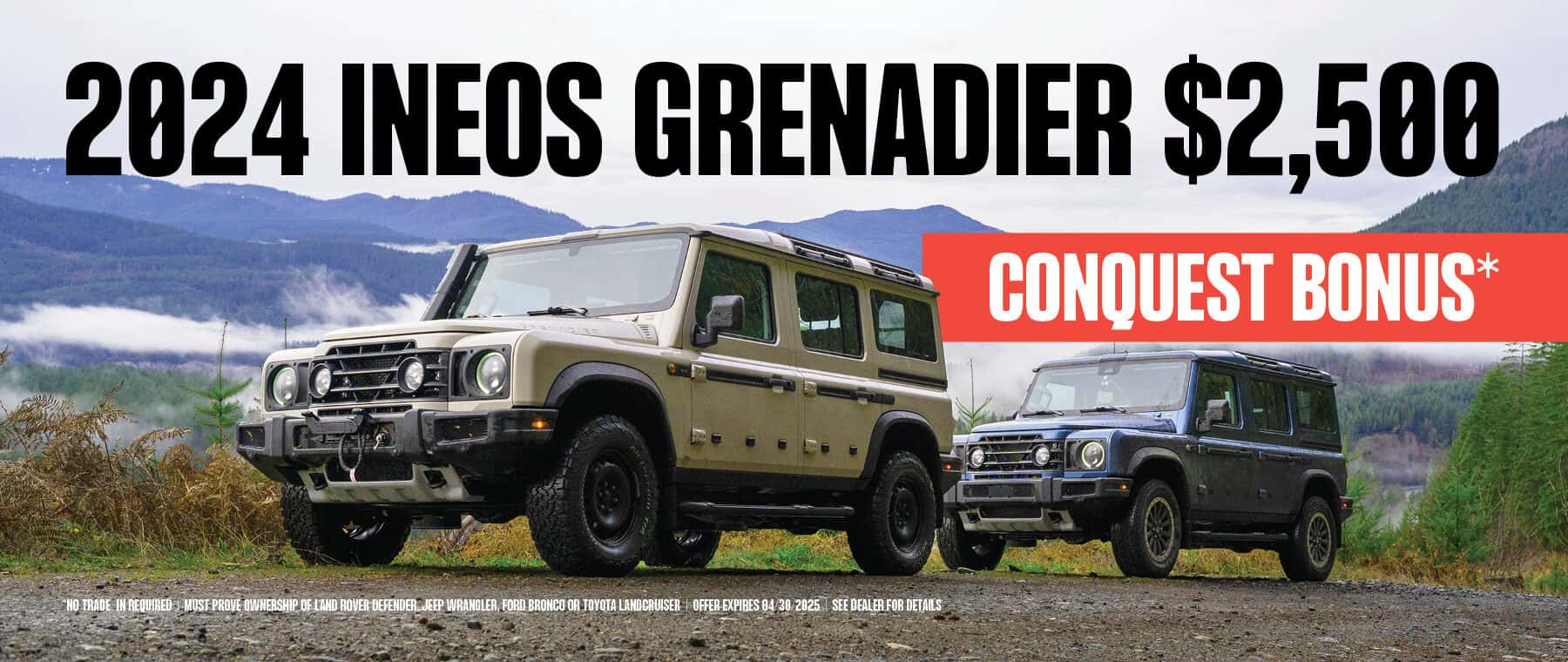EB_ineos_apr_2025_conquest_bonus_desktop