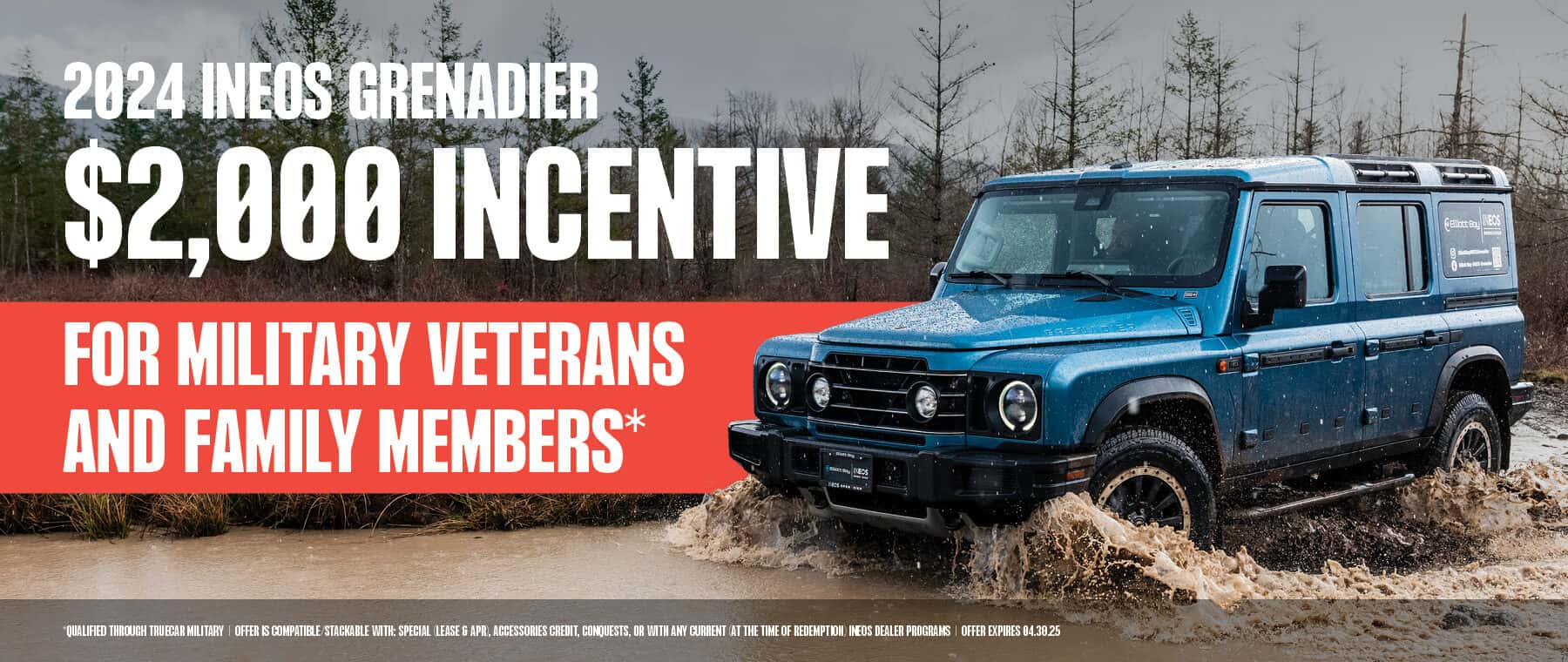 EB_ineos_military_incentive_apr_25_desktop