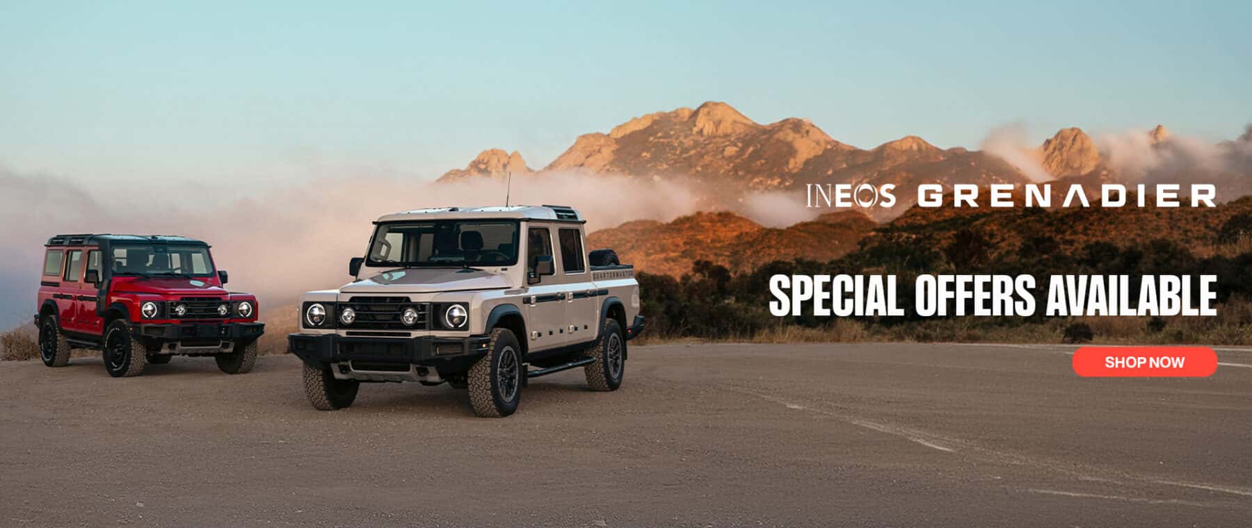 Dealer-Inspire-1920x810_April_Special-Offers