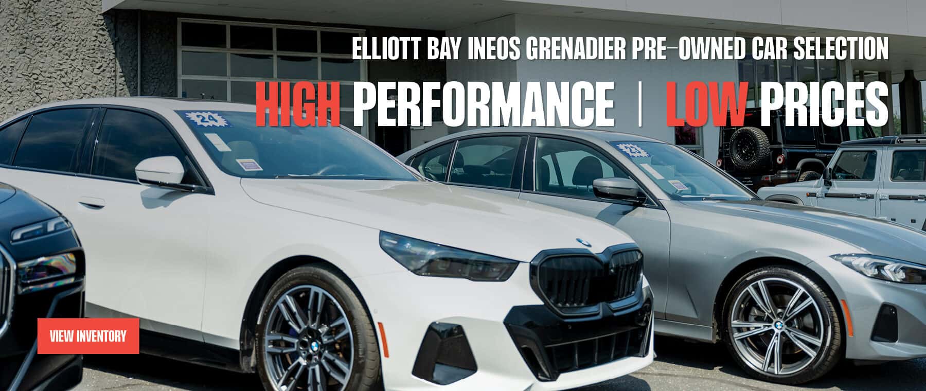 EB_ineos_used_cars_aug_26