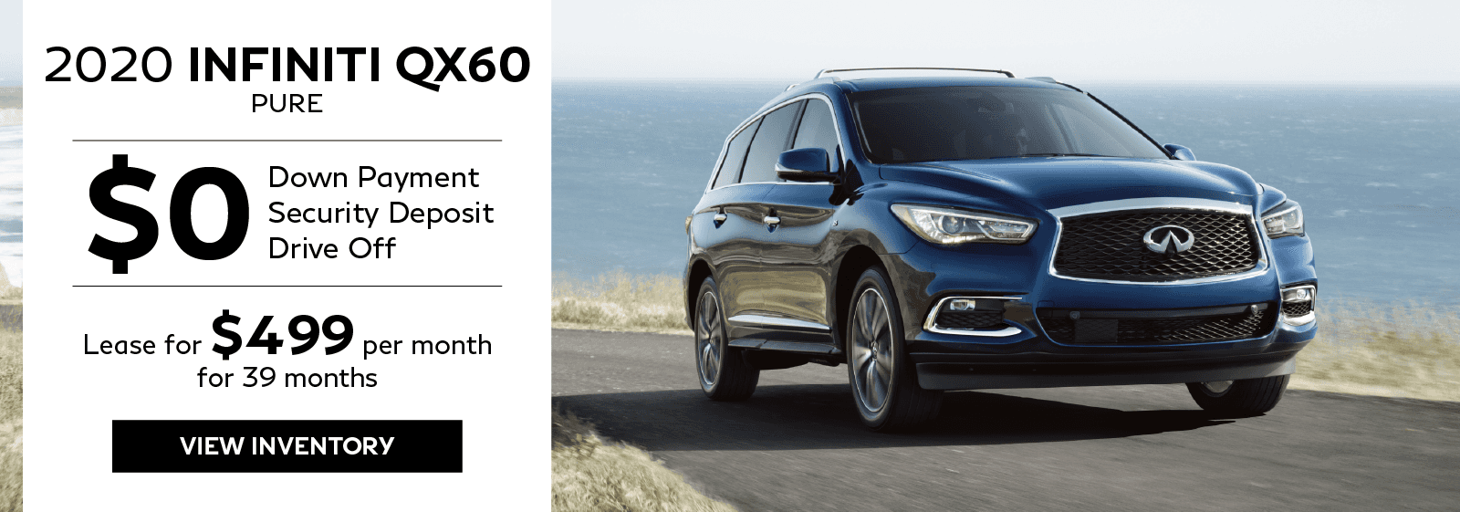 Infiniti Of Honolulu Infiniti Dealer In Honolulu Hi