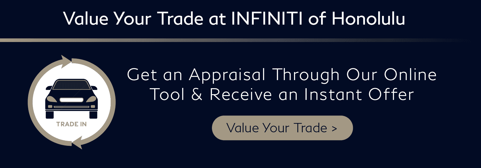 Value Trade v1