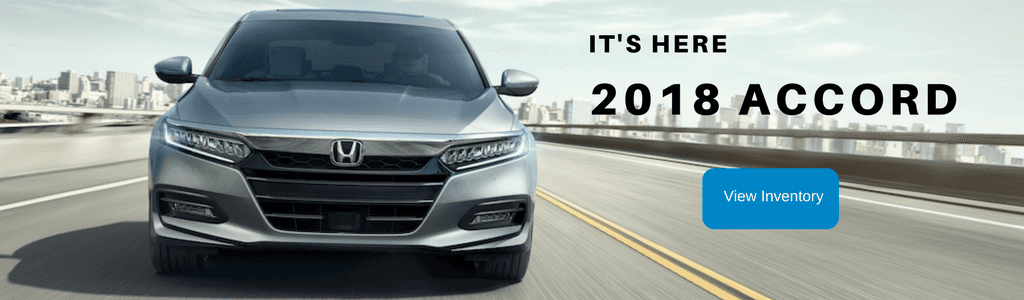 New Honda And Used Car Dealer In Lockport Ny West Herr ...