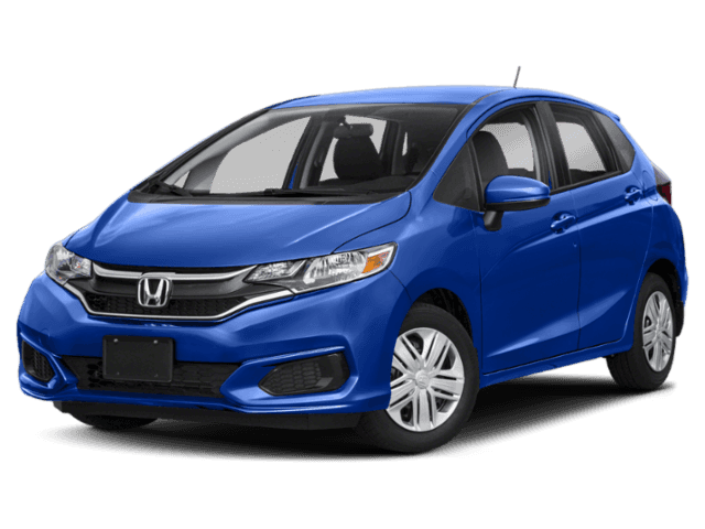 Jack O Diamonds Honda New Used Honda Dealership In Tyler Tx