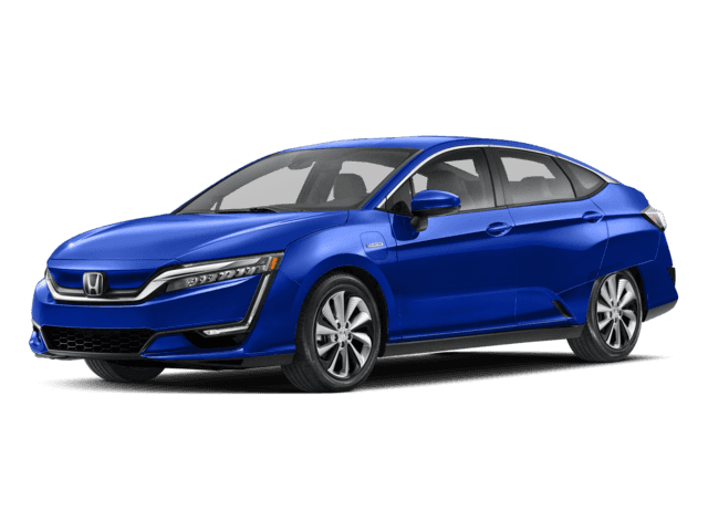 Jack O' Diamonds Honda | New & Used Honda Dealership in ...