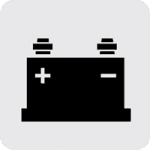 free battery testing