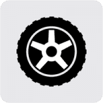 tire service special