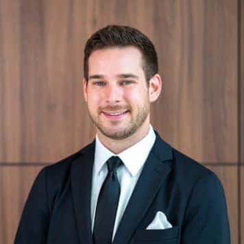 David Kaminski