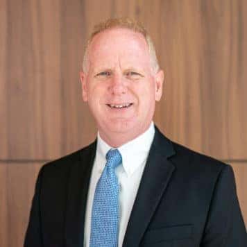Ken Ferrari