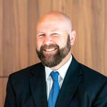 Adam Reed