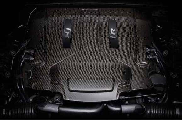 Jaguar Buying Benefits | Jaguar Schaumburg 