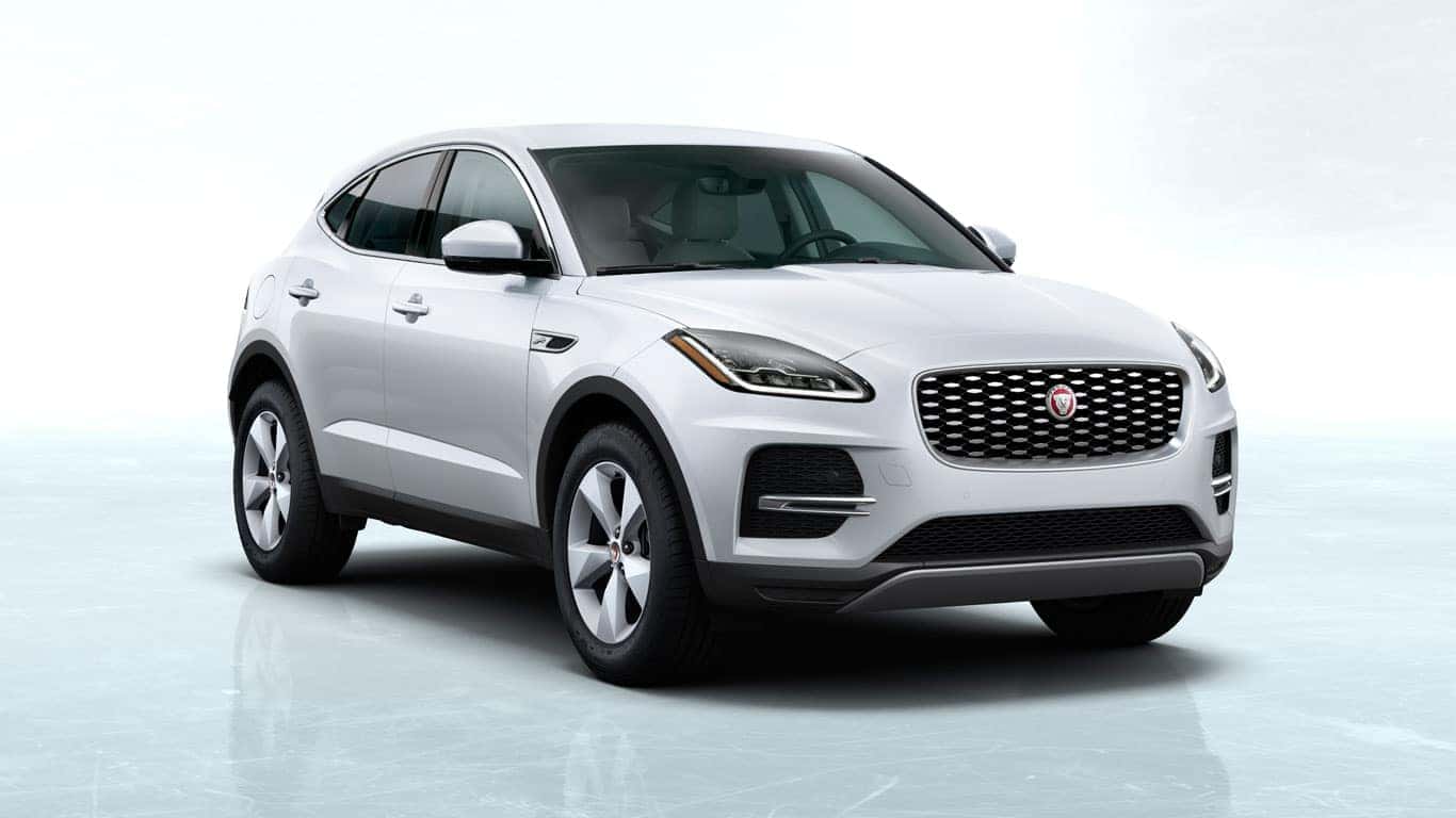 2021 jaguar e pace price discount