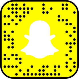 snapchat