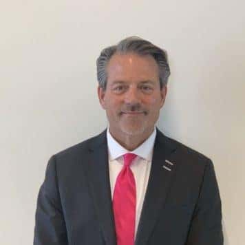 Bill O'Hara