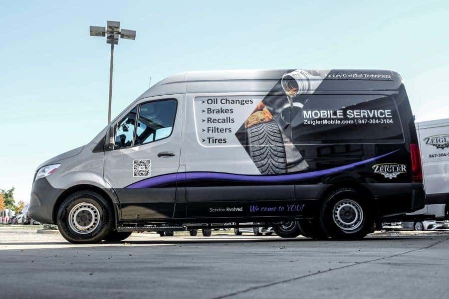 Mobile