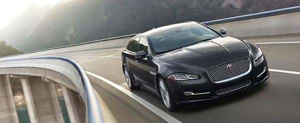 Xj
