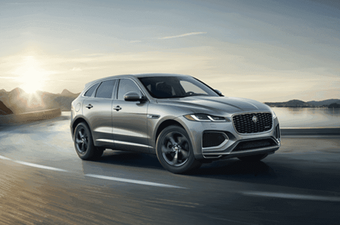 fpace