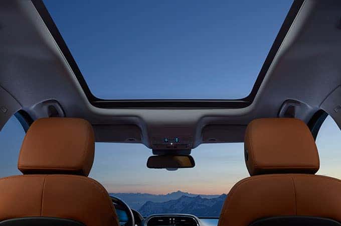 19 Jaguar F Pace Interior Features Technology Jaguar Willow Grove