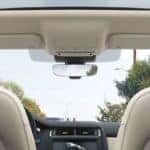 2019-jaguar-e-pace-interior-with-panoramic-roof-and-beige-upholstery