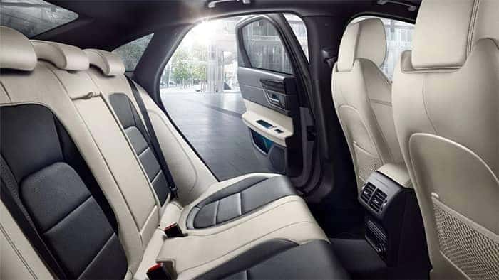 https://di-uploads-pod1.dealerinspire.com/jaguarwillowgrove/uploads/2019/12/2020-Jaguar-XF-Rear-Seats.jpg