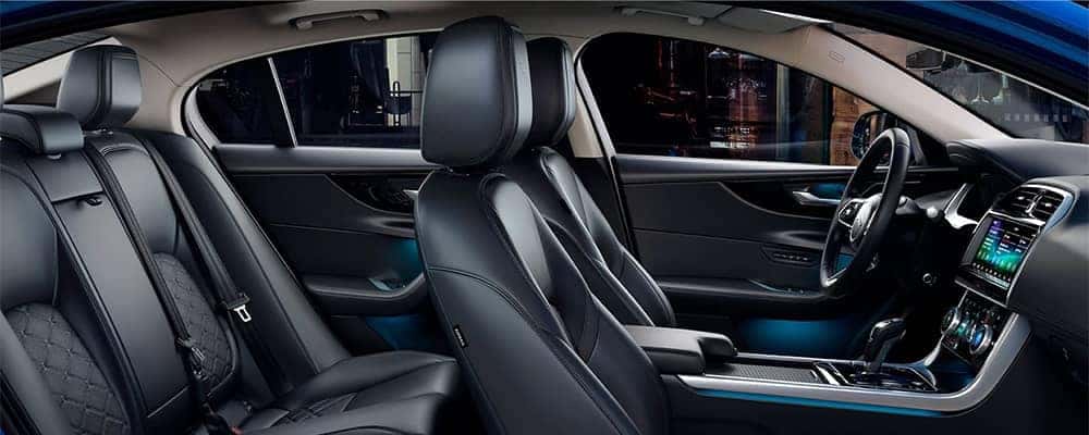 https://di-uploads-pod1.dealerinspire.com/jaguarwillowgrove/uploads/2019/12/Jaguar-XE-Interior-Seating-Side-View.jpg