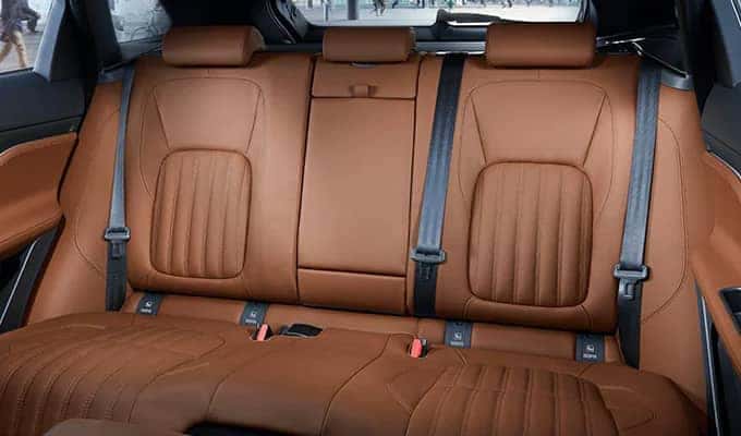 Jaguar F Pace Seating Capacity Features Jaguar Willow Grove