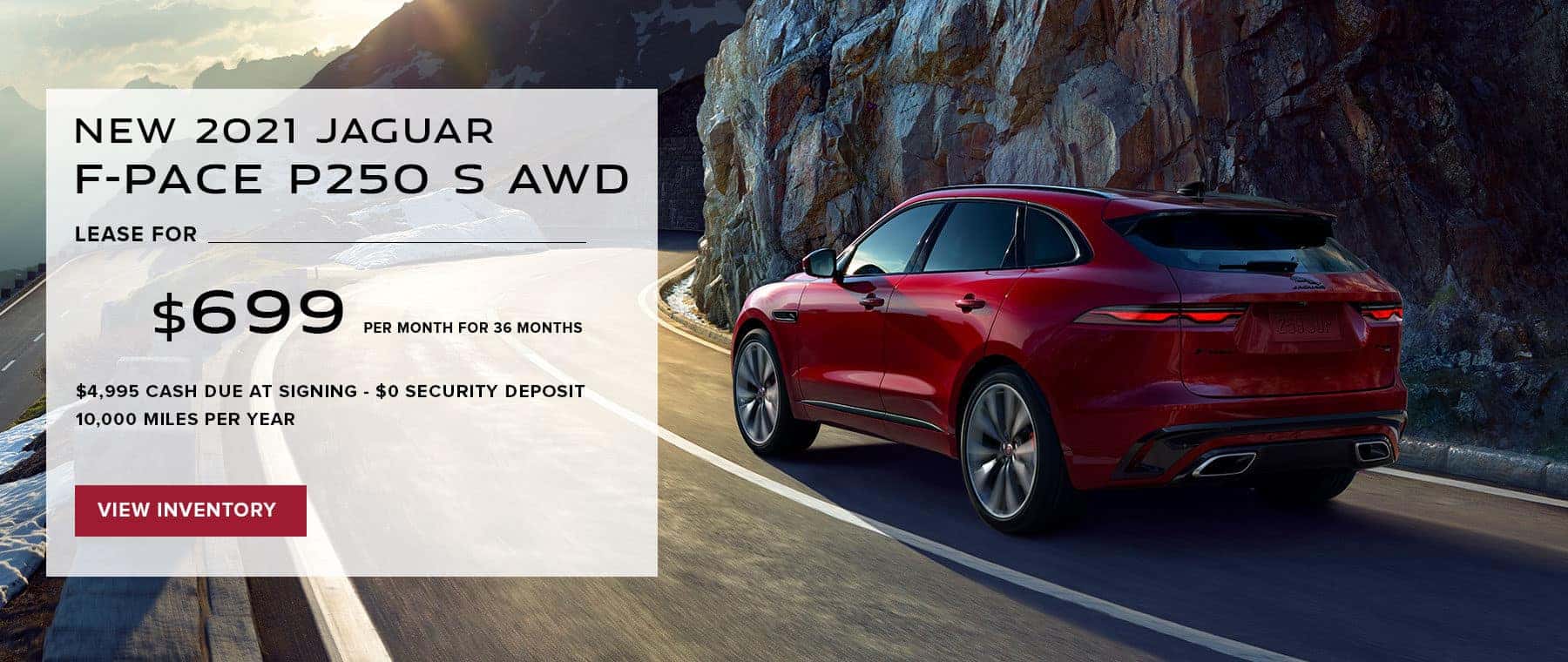 Luxury Auto Dealer In Pennsylvania Jaguar Dealer Near Me Pa Nj