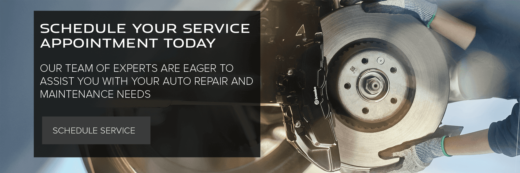 DI-1800×600-Service-Willow-Grove