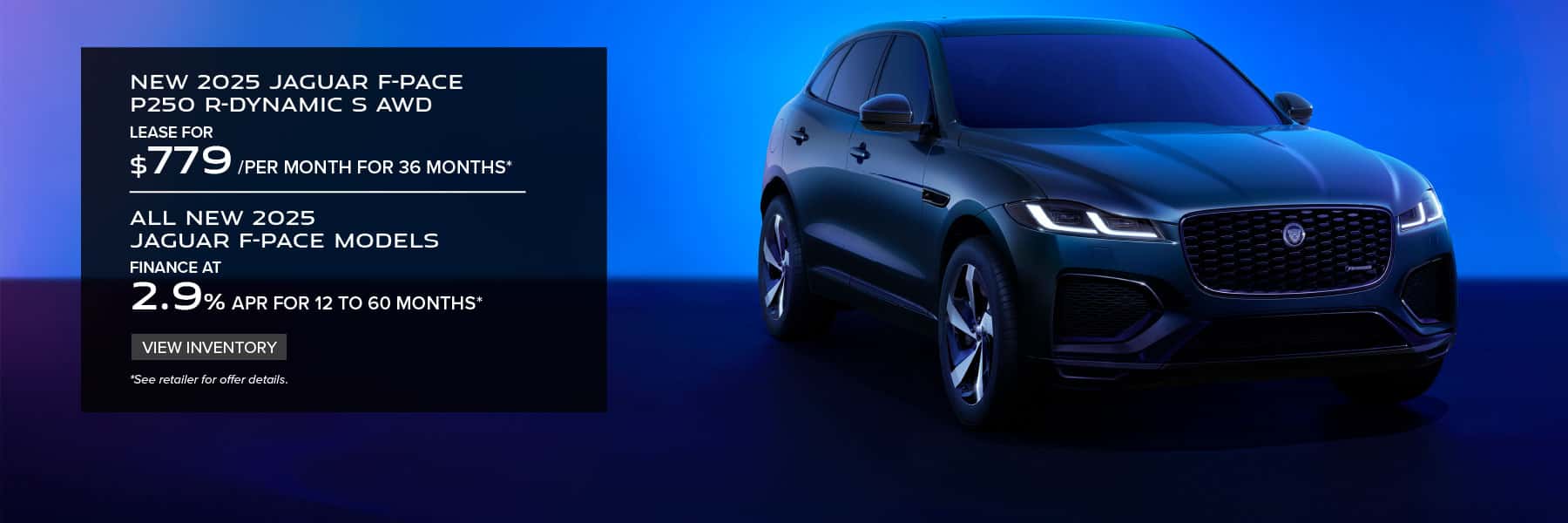 DI-FPACE-LEASE-PIAZZA-MAY