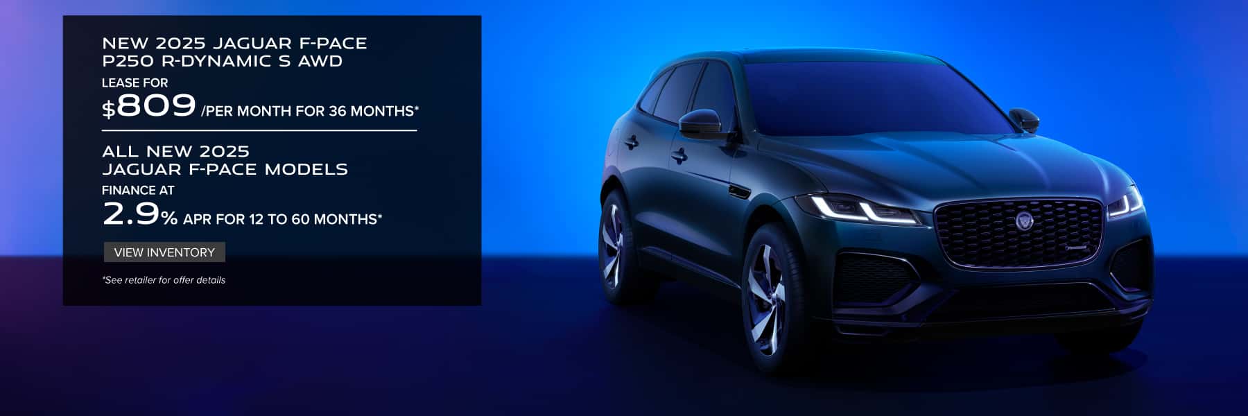 F-PACE-PIAZZA-APRIL