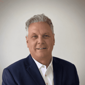 Doug Hagmayer