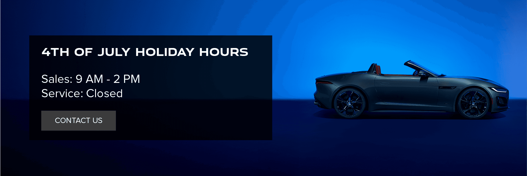 DI—Desktop—4th-of-July-Holiday-Hours