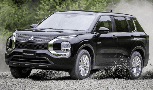 Mitsubishi Maintenance Tips to Keep Your Vehicle Running Like New!