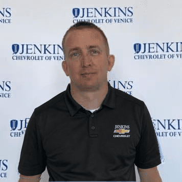 Jake Neeley