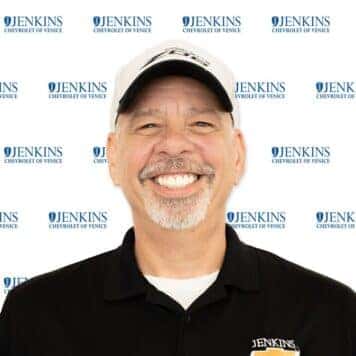 Tommy  McNeill Sr.