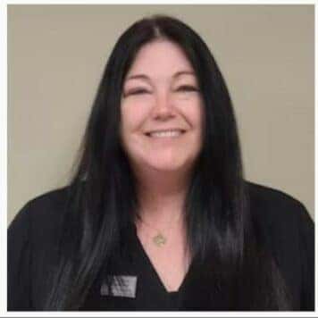 Rhonda Boehmer