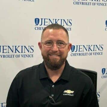 洋楽 Ghetto Henchmen / Chevy Swangin Ghetto Henchmen Chevy Swangin CD Excellent Condition Hip-Hop G-Rap