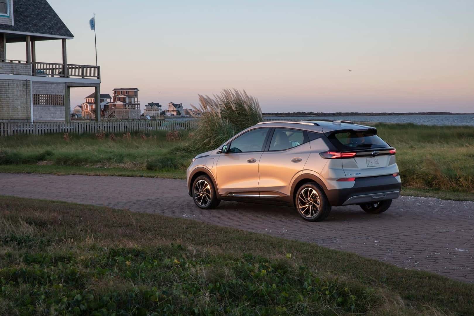 About Our Used Cars 