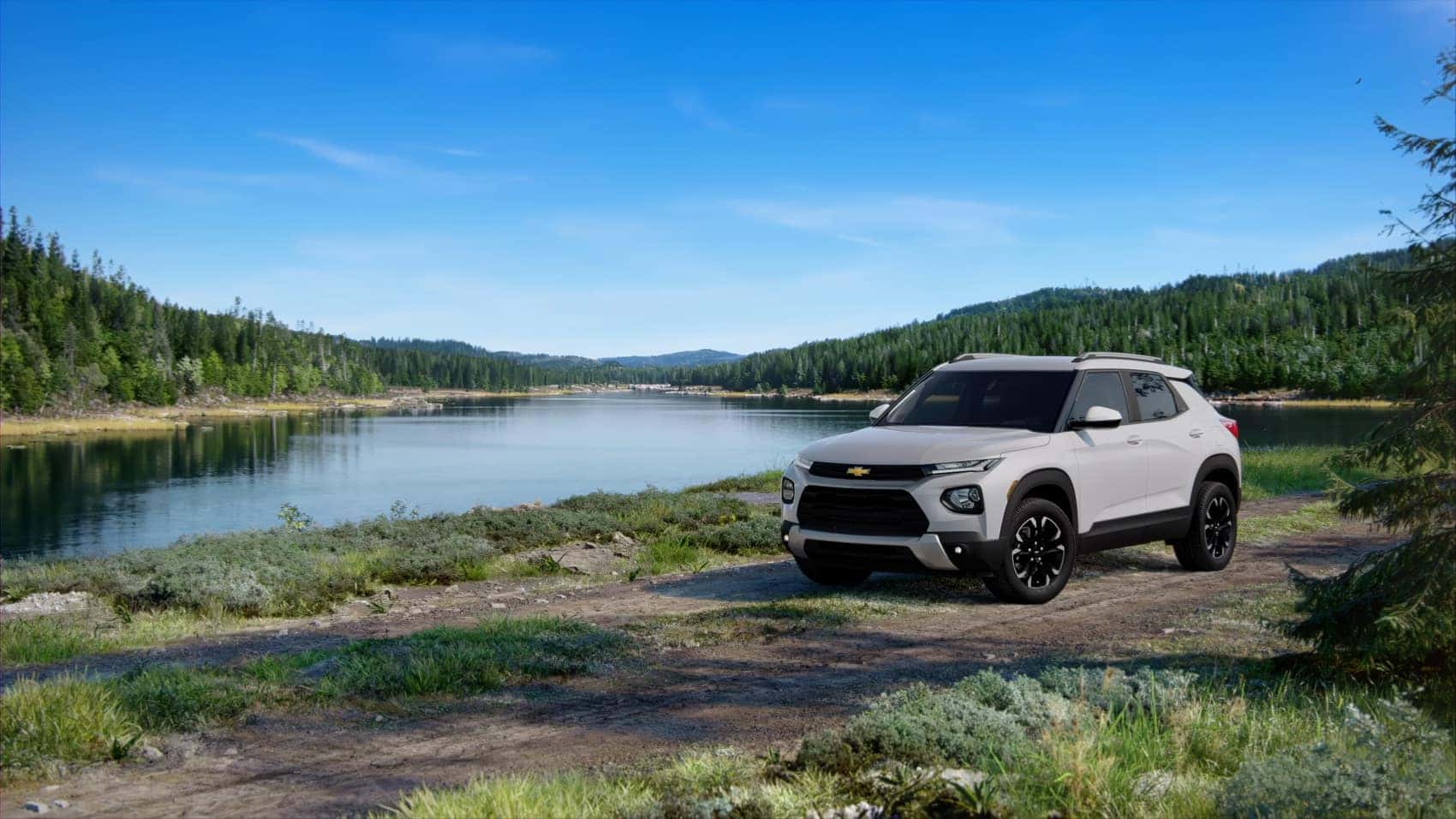 About Our Used Cars 