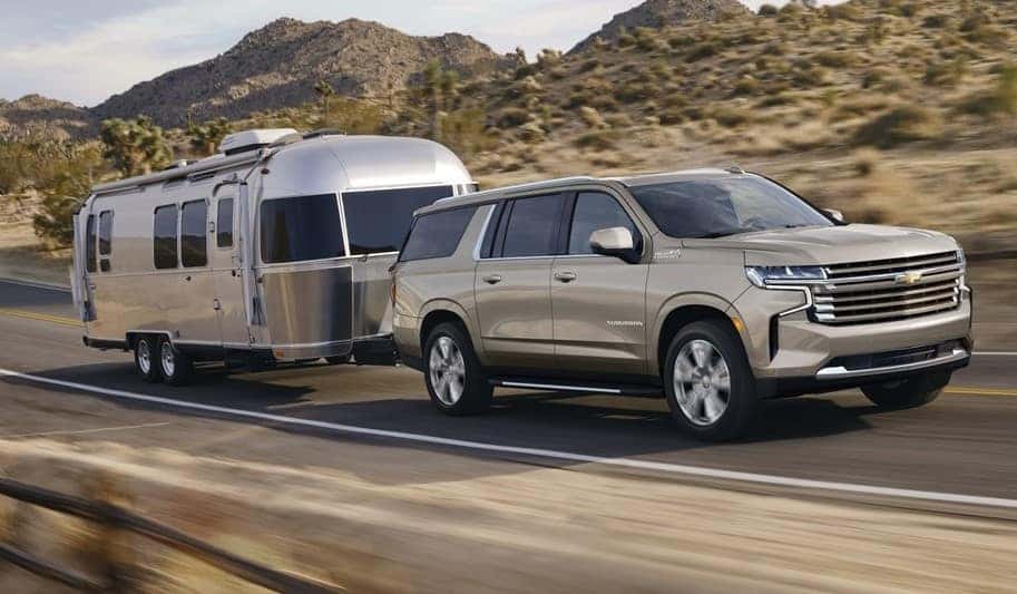Certified Pre-Owned Dealer Port Charlotte FL