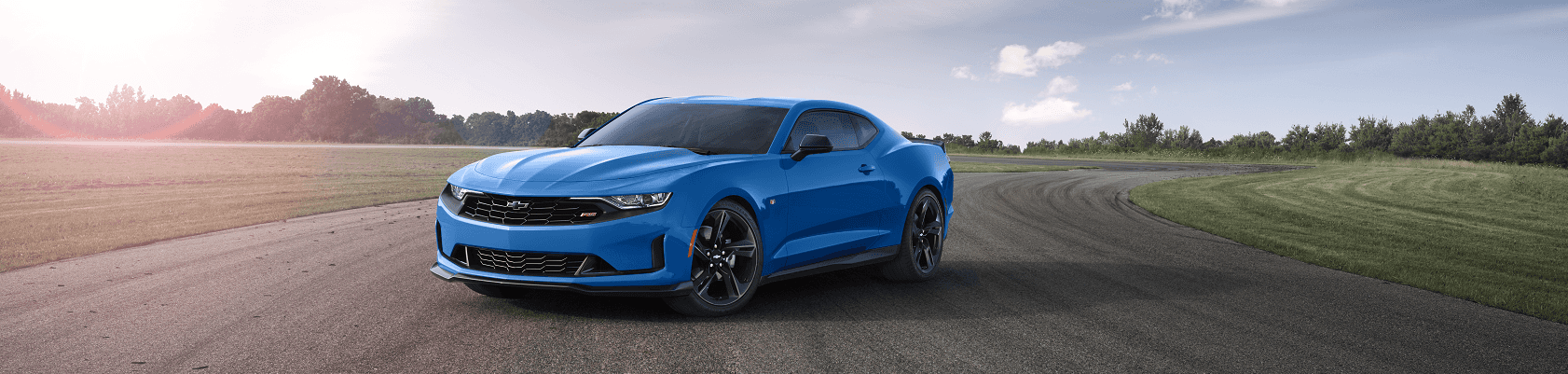 Used Car Dealer near Venice Gardens FL 