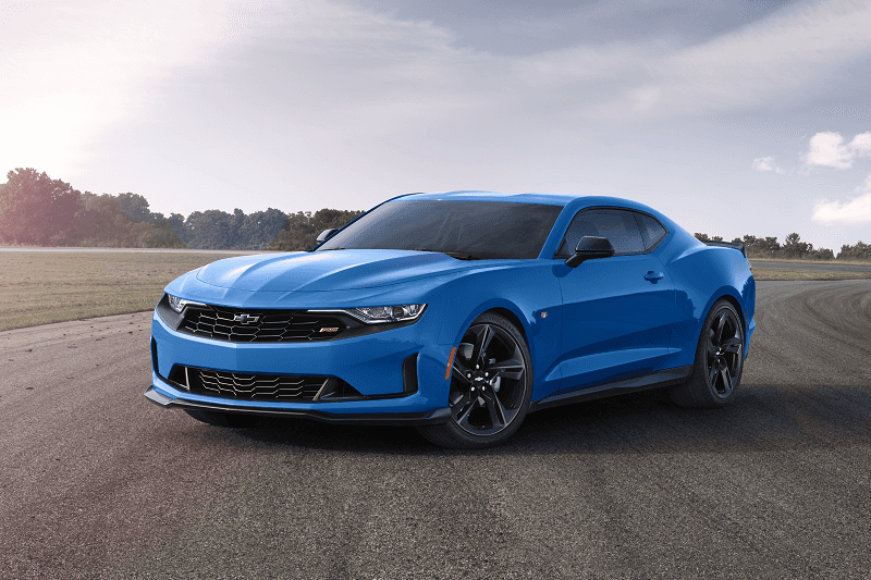 Used Car Dealer near Venice Gardens FL 