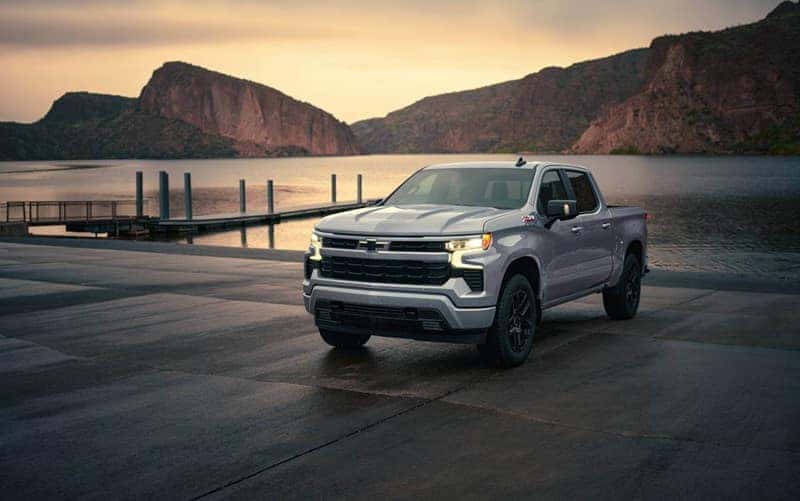 Cars for Sale near Punta Gorda FL