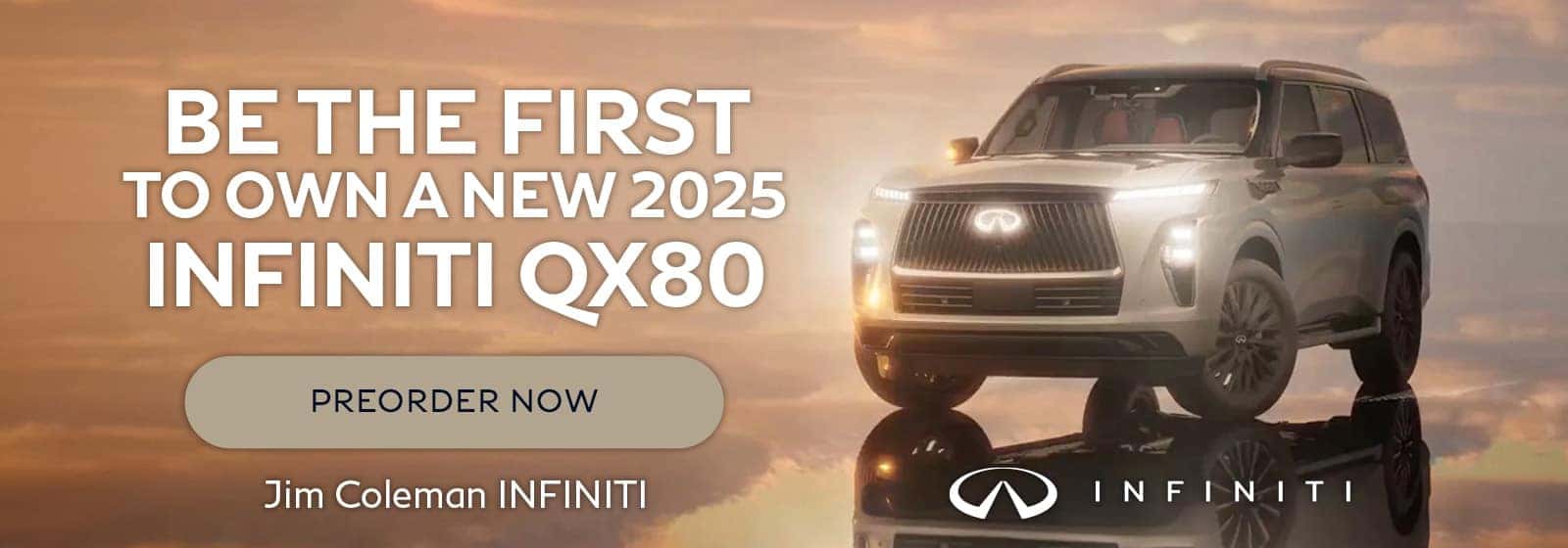 Jim Coleman Infiniti Bethesda Infiniti Dealer In Maryland Jim Coleman Infiniti Bethesda Infiniti Dealer In Maryland