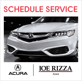 Acura Orland Park >> Orland Park Chicago Il Acura Dealer Service Joe Rizza Acura Orland Park >> Orland Park Chicago Il Acura Dealer Service Joe Rizza