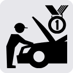 Auto Service