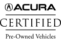 CPO_dark