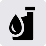 Oil and Filter Logo